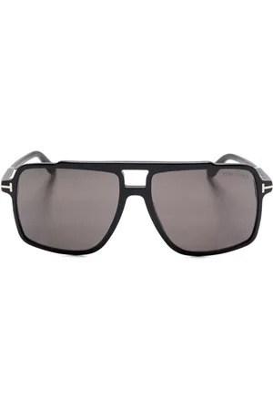 Tom Ford Kemp sunglasses