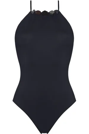ERES Venus swimsuit