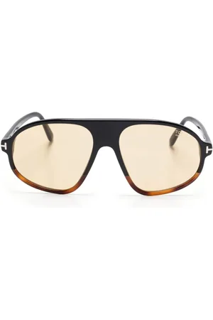 Tom Ford Erol sunglasses