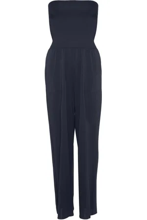 ERES Dao high-waisted trousers