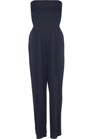 ERES Dao trousers