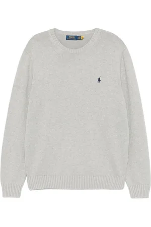 Ralph Lauren Polo Pony sweater