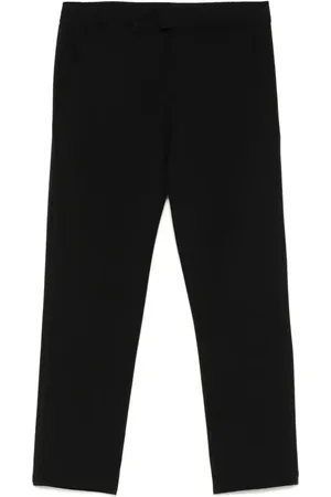 Dondup Pablo trousers
