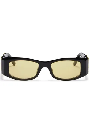 Palm Angels Angel sunglasses