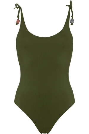 ERES Saturne swimsuit