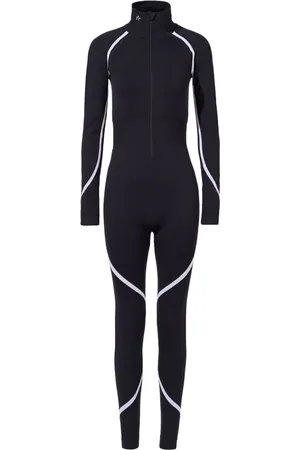 Perfect Moment Seamless jumpsuit