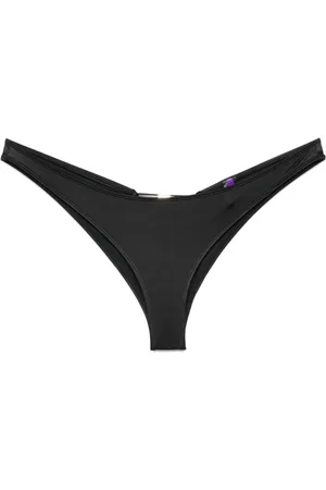 MAISON CLOSE French Kiss briefs