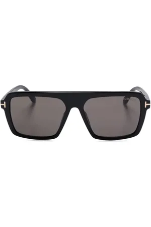 Tom Ford Vincent sunglasses
