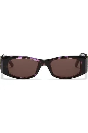 Palm Angels Angel sunglasses