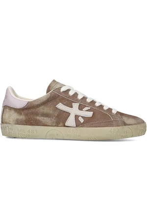Premiata Steven sneakers