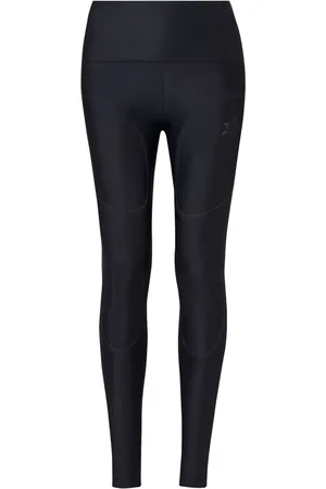 Perfect Moment Compression leggings