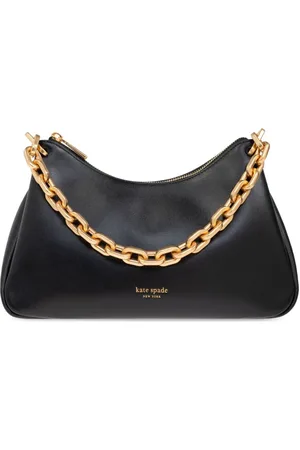 Kate Spade Grace tote bag