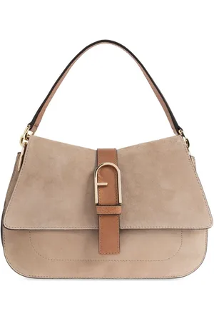 Furla Flow tote bag