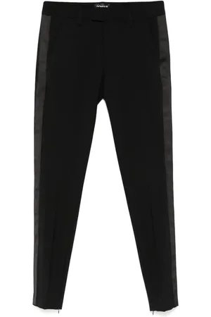 Dondup Kelly trousers