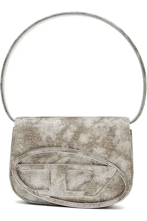Diesel 1DR shoulder bag