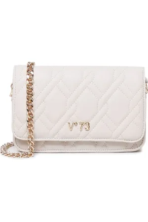 V°73 Margaret crossbody bag