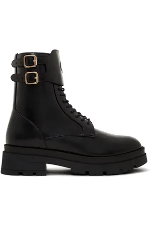 ANINE BING Maeve boots