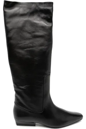 Staud Wally boots