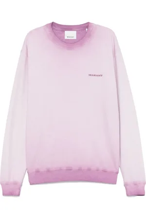 Isabel Marant Mikolo sweatshirt