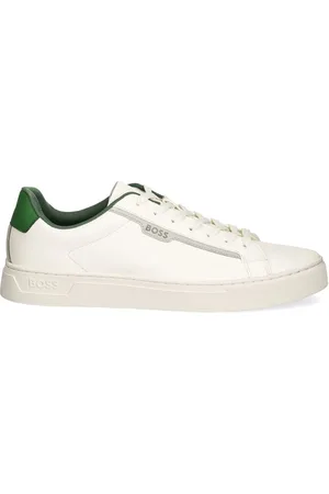 HUGO BOSS Rhys trainers
