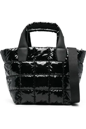VeeCollective Small Porter tote bag