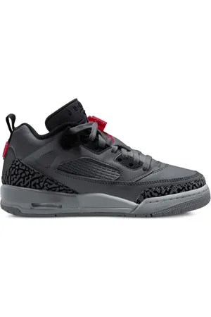 Jordan Jordan Spizike Low sneakers
