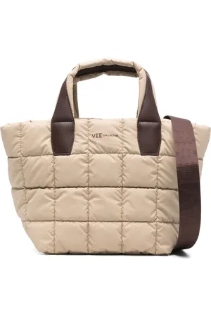VeeCollective Small Porter tote bag