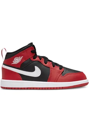 Jordan Air Jordan 1 " " sneakers
