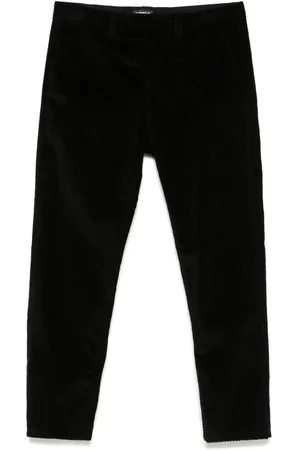 Dondup Pablo trousers