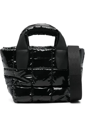 VeeCollective Mini Porter tote bag