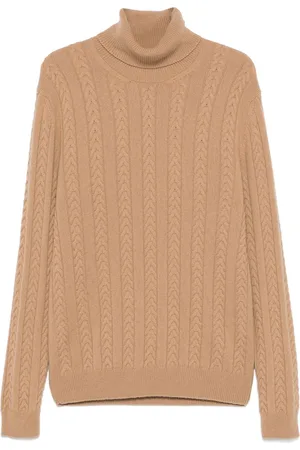 HUGO BOSS Eribo sweater