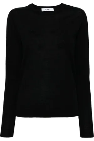 DAY Birger et Mikkelsen Anabelle jumper