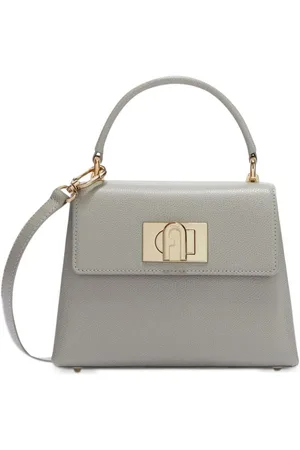 Furla Mini 1927 tote bag