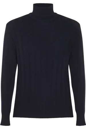 LARDINI Wool jumper