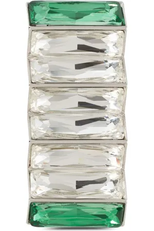 Roxanne Assoulin Eclectic pin