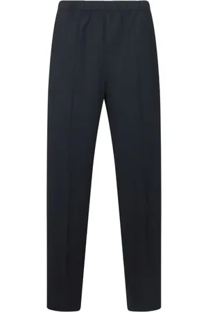 Fabiana Filippi Straight trousers