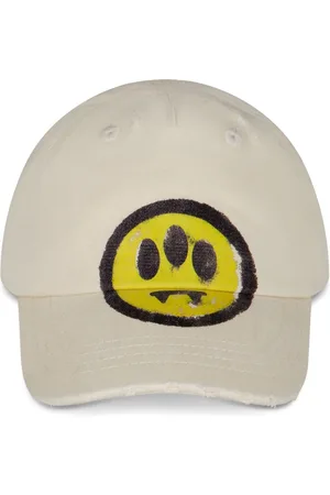 BARROW Logo cap