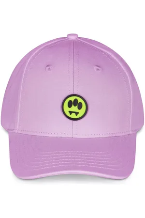 BARROW Logo cap