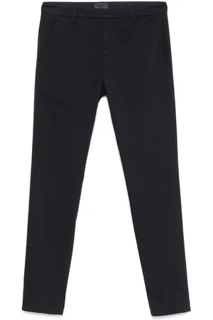Dondup Gaubert trousers