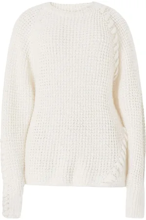 GENNY Knitted jumper
