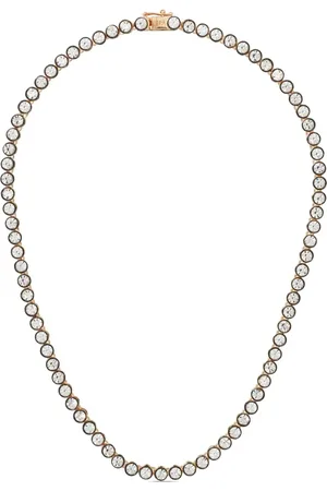 Roxanne Assoulin The Royal necklace