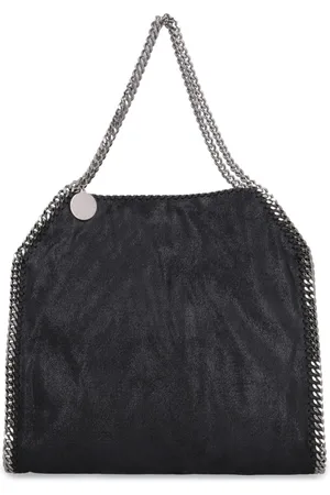 Stella McCartney Falabella bag