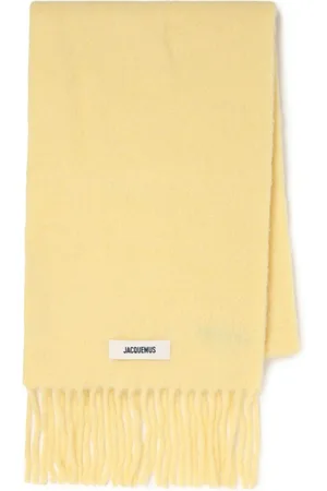 Jacquemus L