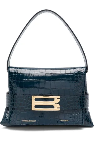 Victoria Beckham B Pouch shoulder bag