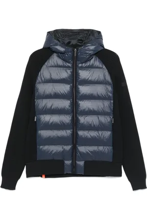 RRD Amos Perla jacket
