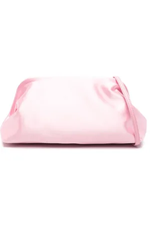 Serafini Lauren clutch