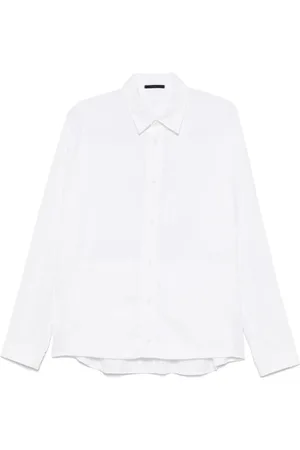 TRANSIT Long-sleeve shirt