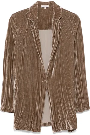 ANTONELLI Katrine blazer