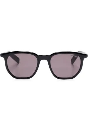 Montblanc MB0352S sunglasses