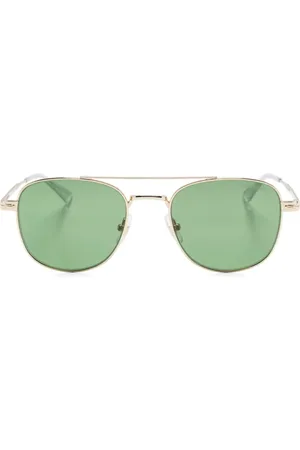 Montblanc MB0363S sunglasses